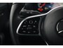 Mercedes-Benz A-klasse 160 Business Solution Widescreen Full LED Navigatie Camera Clima Lane Assist Cruise Parkeersensors Carplay Android 16 inch LMV Stoelverwarming