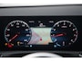 Mercedes-Benz A-klasse 160 Business Solution Widescreen Full LED Navigatie Camera Clima Lane Assist Cruise Parkeersensors Carplay Android 16 inch LMV Stoelverwarming