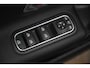 Mercedes-Benz A-klasse 160 Business Solution Widescreen Full LED Navigatie Camera Clima Lane Assist Cruise Parkeersensors Carplay Android 16 inch LMV Stoelverwarming