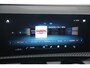 Mercedes-Benz A-klasse 160 Advantage Widescreen Full LED Sportstoelen Navigatie Camera Clima Cruise Carplay android 17 inch LMV Lane Assist Parkeersensor
