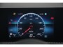 Mercedes-Benz A-klasse 160 Advantage Widescreen Full LED Sportstoelen Navigatie Camera Clima Cruise Carplay android 17 inch LMV Lane Assist Parkeersensor