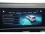 Mercedes-Benz A-klasse 160 Advantage Widescreen Full LED Sportstoelen Navigatie Camera Clima Cruise Carplay android 17 inch LMV Lane Assist Parkeersensor