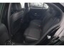 Mercedes-Benz A-klasse 160 Advantage Widescreen Full LED Sportstoelen Navigatie Camera Clima Cruise Carplay android 17 inch LMV Lane Assist Parkeersensor