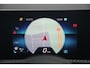 Mercedes-Benz A-klasse 160 Advantage Widescreen Full LED Sportstoelen Navigatie Camera Clima Cruise Carplay android 17 inch LMV Lane Assist Parkeersensor