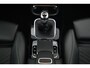 Mercedes-Benz A-klasse 160 Advantage Widescreen Full LED Sportstoelen Navigatie Camera Clima Cruise Carplay android 17 inch LMV Lane Assist Parkeersensor