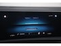 Mercedes-Benz A-klasse 160 AMG Line Widescreen Full LED Half Leder Sportstoelen Navigatie Camera Clima Lane Assist Cruise Parkeersensors 18 inch AMG LMV