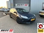 Ford Focus Wagon 1.6 TDCI Trend AIRCO APK tot 05-2026