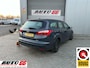 Ford Focus Wagon 1.6 TDCI Trend AIRCO APK tot 05-2026