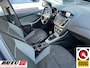 Ford Focus Wagon 1.6 TDCI Trend AIRCO APK tot 05-2026