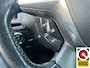 Ford Focus Wagon 1.6 TDCI Trend AIRCO APK tot 05-2026