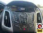 Ford Focus Wagon 1.6 TDCI Trend AIRCO APK tot 05-2026