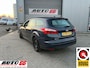 Ford Focus Wagon 1.6 TDCI Trend AIRCO APK tot 05-2026