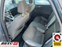 Ford Focus Wagon 1.6 TDCI Trend AIRCO APK tot 05-2026