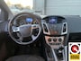 Ford Focus Wagon 1.6 TDCI Trend AIRCO APK tot 05-2026
