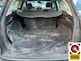 Ford Focus Wagon 1.6 TDCI Trend AIRCO APK tot 05-2026