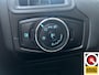 Ford Focus Wagon 1.6 TDCI Trend AIRCO APK tot 05-2026