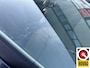 Ford Focus Wagon 1.6 TDCI Trend AIRCO APK tot 05-2026