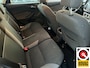 Ford Focus Wagon 1.6 TDCI Trend AIRCO APK tot 05-2026
