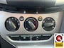 Ford Focus Wagon 1.6 TDCI Trend AIRCO APK tot 05-2026
