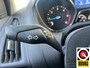 Ford Focus Wagon 1.6 TDCI Trend AIRCO APK tot 05-2026