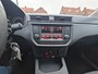 SEAT Arona 1.0 TSI Reference, Trekhaak,Airco,L.M.Velgen,Cruise control