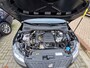 SEAT Arona 1.0 TSI Reference, Trekhaak,Airco,L.M.Velgen,Cruise control