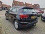SEAT Arona 1.0 TSI Reference, Trekhaak,Airco,L.M.Velgen,Cruise control