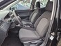 SEAT Arona 1.0 TSI Reference, Trekhaak,Airco,L.M.Velgen,Cruise control