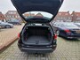 SEAT Arona 1.0 TSI Reference, Trekhaak,Airco,L.M.Velgen,Cruise control