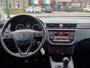SEAT Arona 1.0 TSI Reference, Trekhaak,Airco,L.M.Velgen,Cruise control