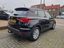SEAT Arona 1.0 TSI Reference, Trekhaak,Airco,L.M.Velgen,Cruise control