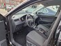SEAT Arona 1.0 TSI Reference, Trekhaak,Airco,L.M.Velgen,Cruise control