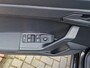 SEAT Arona 1.0 TSI Reference, Trekhaak,Airco,L.M.Velgen,Cruise control