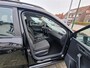 SEAT Arona 1.0 TSI Reference, Trekhaak,Airco,L.M.Velgen,Cruise control