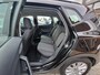 SEAT Arona 1.0 TSI Reference, Trekhaak,Airco,L.M.Velgen,Cruise control