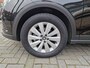SEAT Arona 1.0 TSI Reference, Trekhaak,Airco,L.M.Velgen,Cruise control