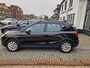SEAT Arona 1.0 TSI Reference, Trekhaak,Airco,L.M.Velgen,Cruise control