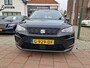 SEAT Arona 1.0 TSI Reference, Trekhaak,Airco,L.M.Velgen,Cruise control
