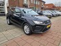 SEAT Arona 1.0 TSI Reference, Trekhaak,Airco,L.M.Velgen,Cruise control