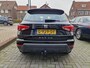 SEAT Arona 1.0 TSI Reference, Trekhaak,Airco,L.M.Velgen,Cruise control