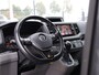 Volkswagen Crafter 35 2.0 TDI 140 PK DSG L3H3 + 3000 KG TREKHAAK + ADAPTIVE CRUISE / STUUR+ STOELVERW. / MASSAGE / LED / CAMERA