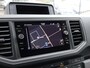 Volkswagen Crafter 35 2.0 TDI 140 PK DSG L3H3 + 3000 KG TREKHAAK + ADAPTIVE CRUISE / STUUR+ STOELVERW. / MASSAGE / LED / CAMERA