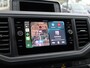 Volkswagen Crafter 35 2.0 TDI 140 PK DSG L3H3 + 3000 KG TREKHAAK + ADAPTIVE CRUISE / STUUR+ STOELVERW. / MASSAGE / LED / CAMERA