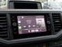 Volkswagen Crafter 35 2.0 TDI 140 PK DSG L3H3 + 3000 KG TREKHAAK + ADAPTIVE CRUISE / STUUR+ STOELVERW. / MASSAGE / LED / CAMERA
