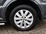 Volkswagen Crafter 35 2.0 TDI 140 PK DSG L3H3 + 3000 KG TREKHAAK + ADAPTIVE CRUISE / STUUR+ STOELVERW. / MASSAGE / LED / CAMERA