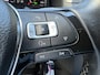 Volkswagen Caddy 1.4 TSI Trendline 7persoons automaat!