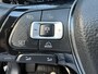 Volkswagen Caddy 1.4 TSI Trendline 7persoons automaat!