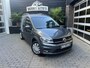 Volkswagen Caddy 1.4 TSI Trendline 7persoons automaat!