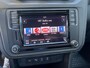 Volkswagen Caddy 1.4 TSI Trendline 7persoons automaat!
