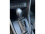 Volkswagen Caddy 1.4 TSI Trendline 7persoons automaat!